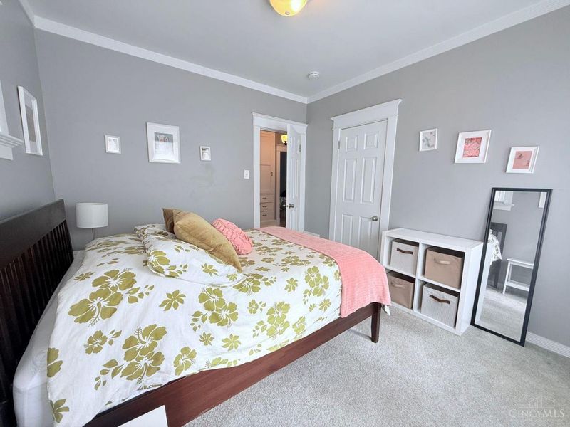 1610 clarewood, Cincinnati, OH 45207 Photo 21