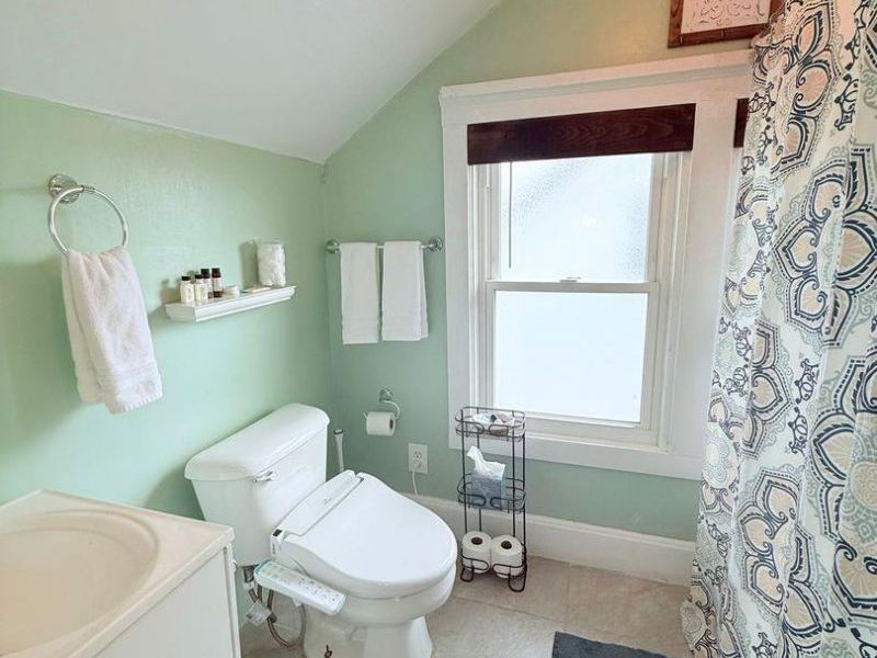 1610 clarewood, Cincinnati, OH 45207 Photo 26
