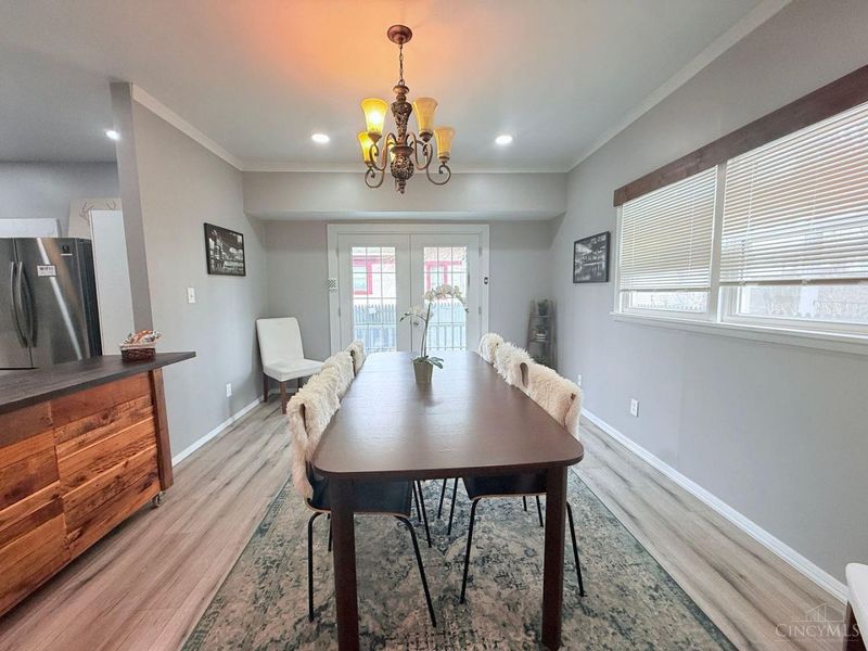 1610 clarewood, Cincinnati, OH 45207 Photo 5