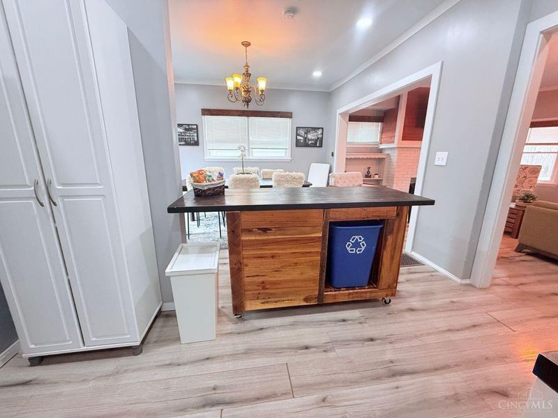 1610 clarewood, Cincinnati, OH 45207 Photo 9