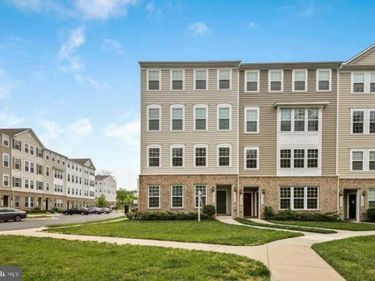14790 MASON CREEK CIRCLE , WOODBRIDGE, VA 22191