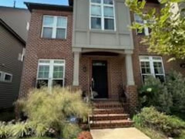 811 LINDLEY ROAD , FREDERICK, MD 21701