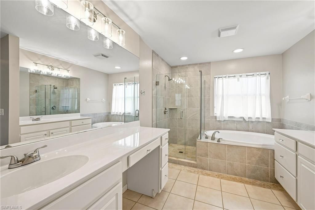 9724 Foxhall Way , Unit 4, Estero, FL 33928 Photo