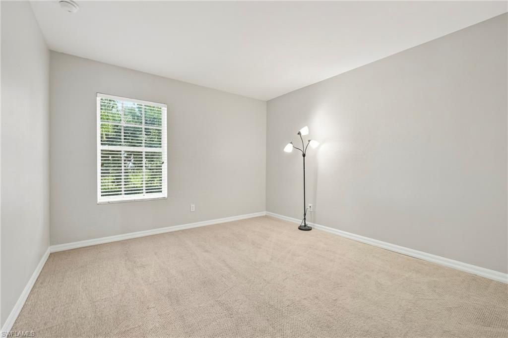 9724 Foxhall Way , Unit 4, Estero, FL 33928 Photo