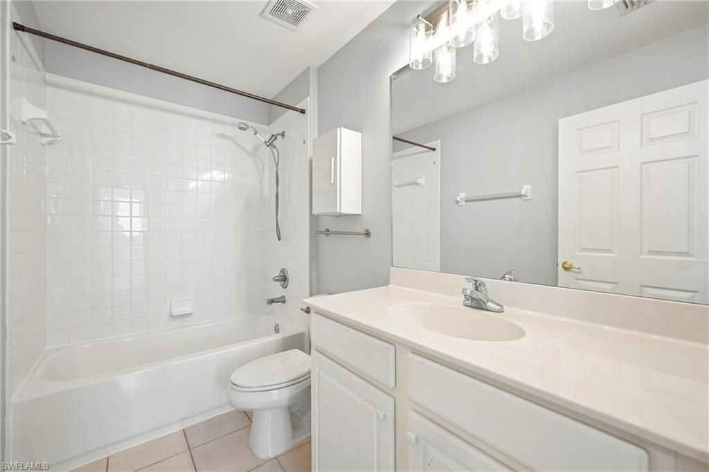 9724 Foxhall Way , Unit 4, Estero, FL 33928 Photo