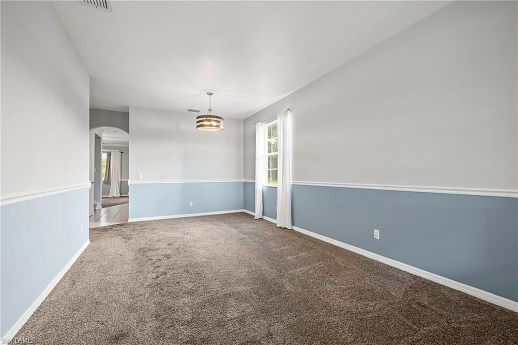 9724 Foxhall Way , Unit 4, Estero, FL 33928 Photo