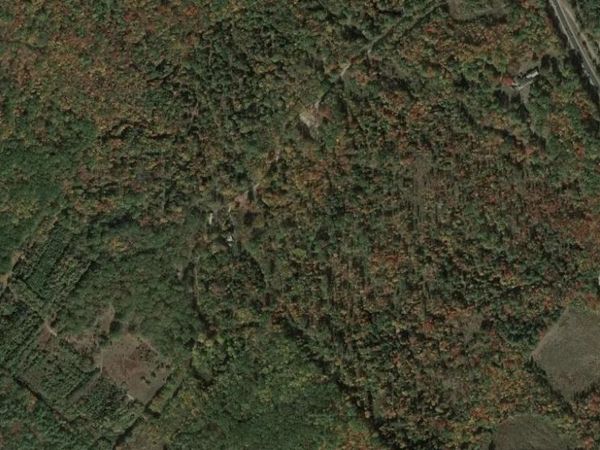 90.5 Places Crossing Lane, Farmington, NH 03835