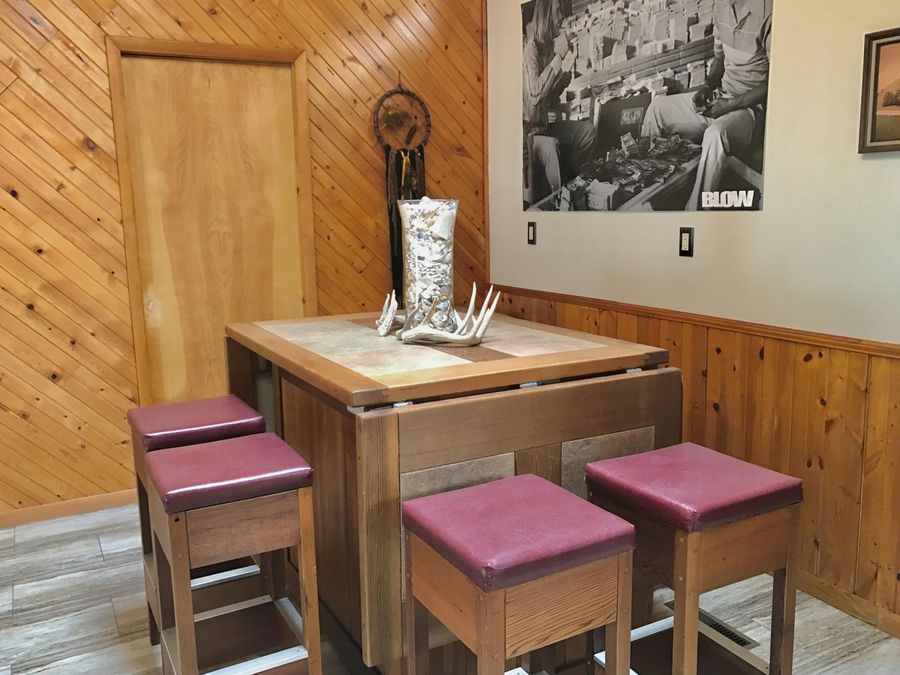 Property Image 19