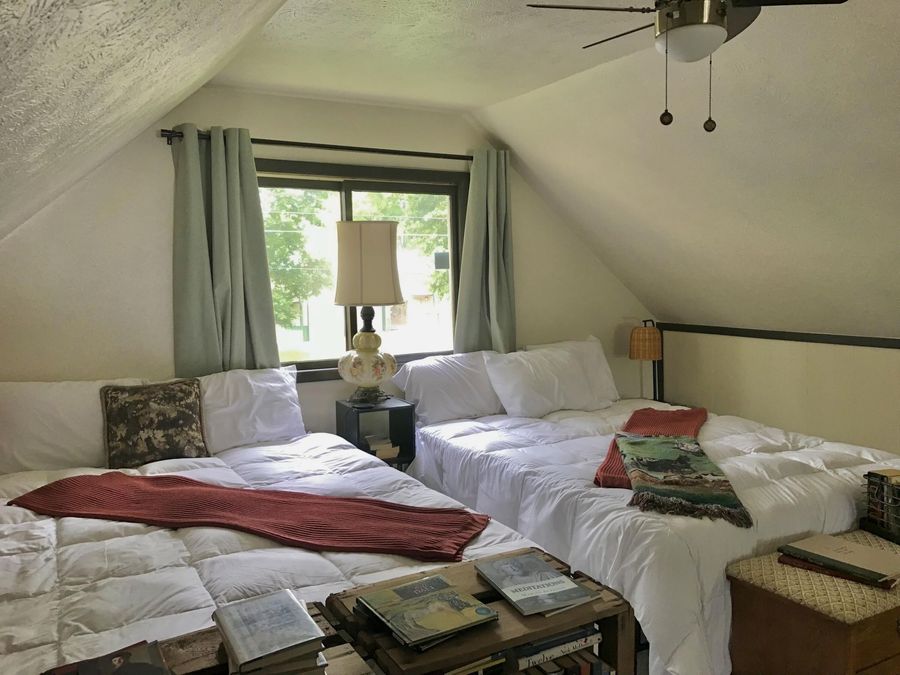 Property Image 24