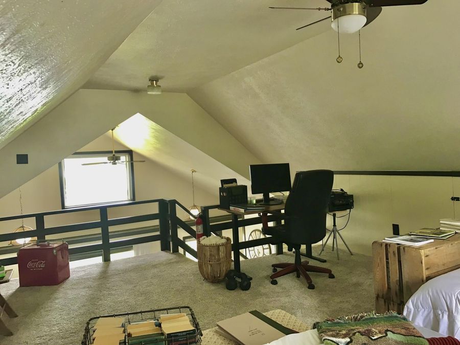 Property Image 25