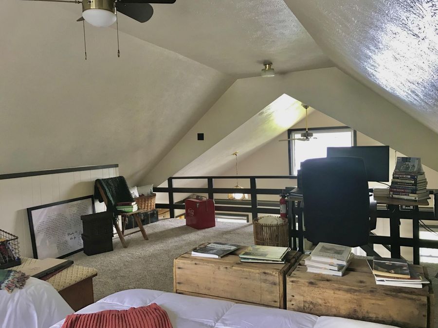 Property Image 26