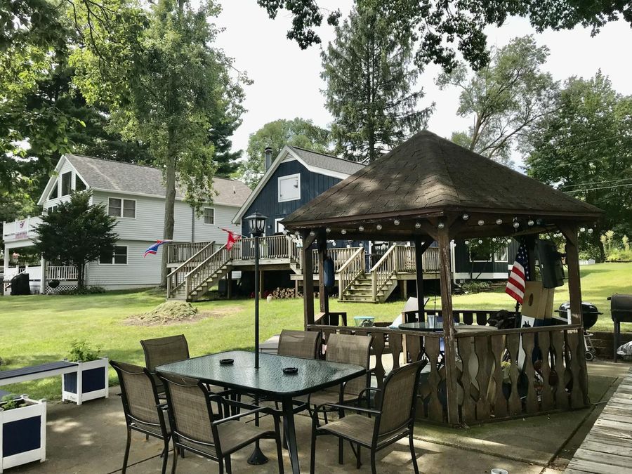 Property Image 41