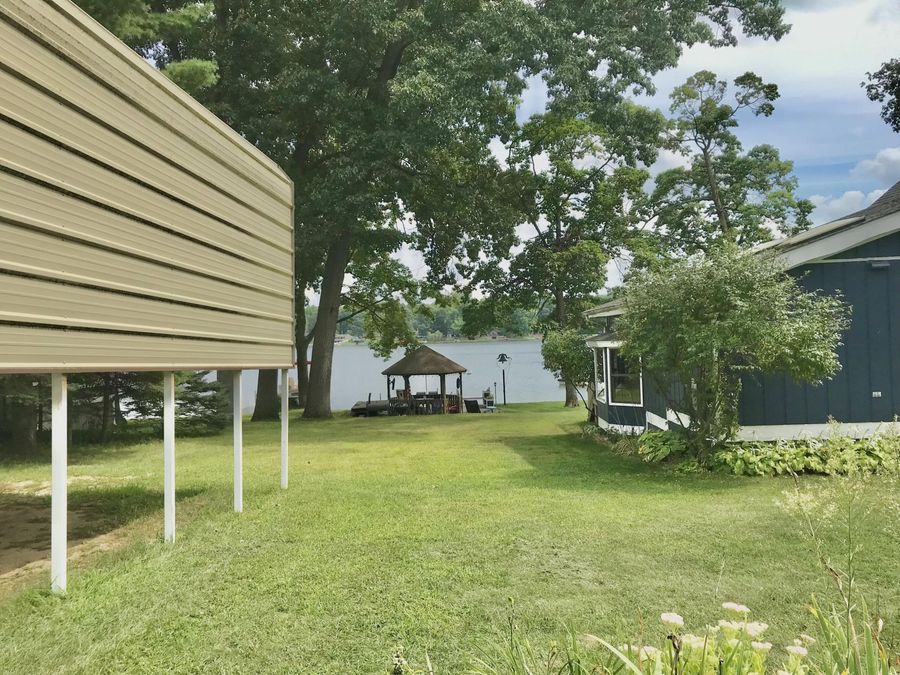 Property Image 43