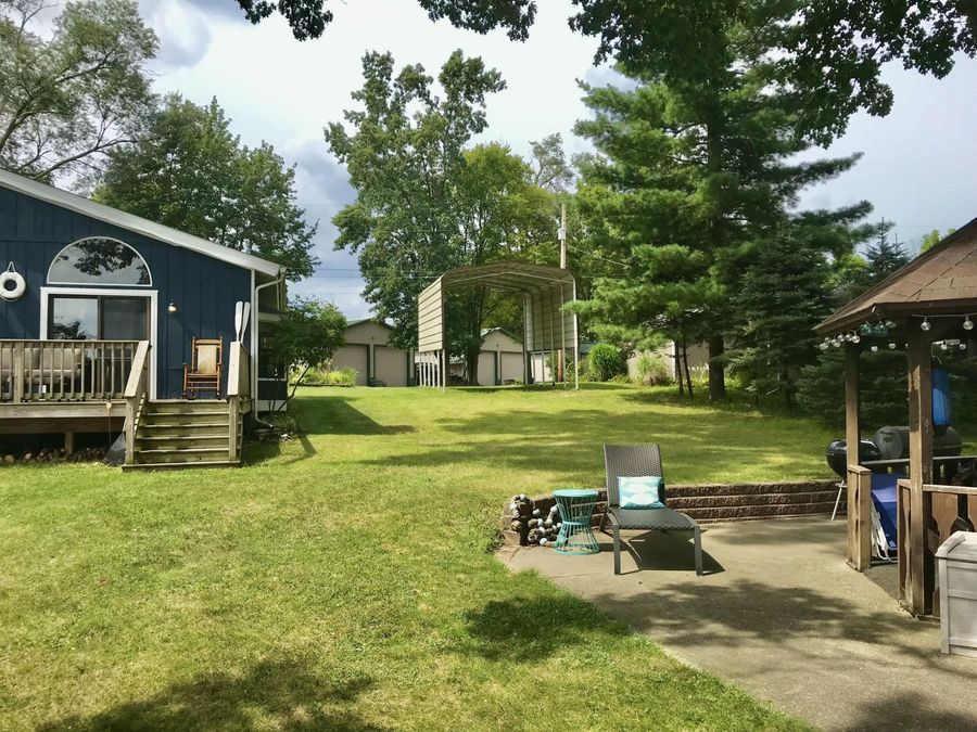 Property Image 44