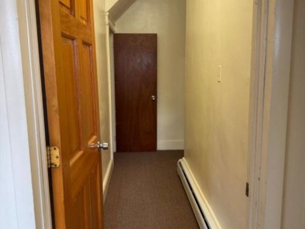 46 Stegman St, Jersey, NJ 07305