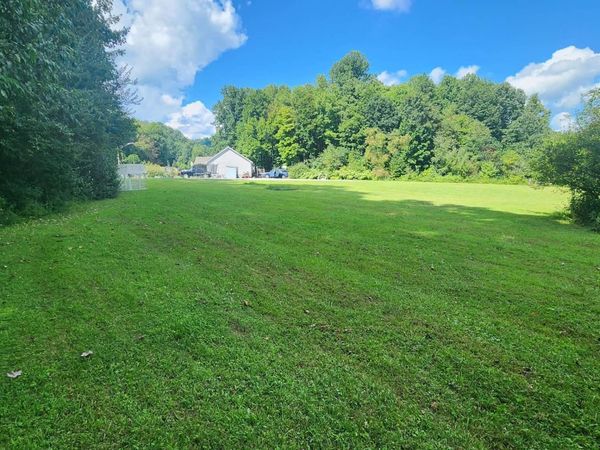 Tbd Laurel Trails Lane, Norton, VA 24273