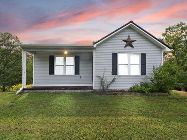 168 Ohair Road, Clay City, KY 40312