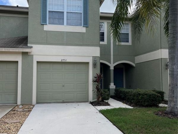 2751 CONCH HOLLOW DRIVE , BRANDON, FL 33511