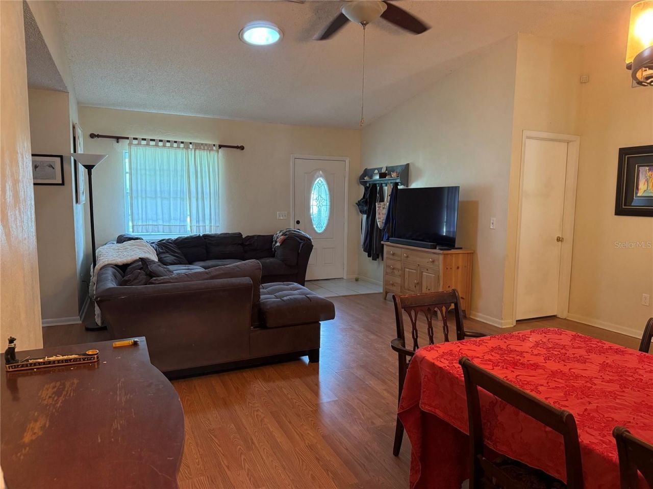 5 Banner Lane , Palm Coast, FL 32135 Photo