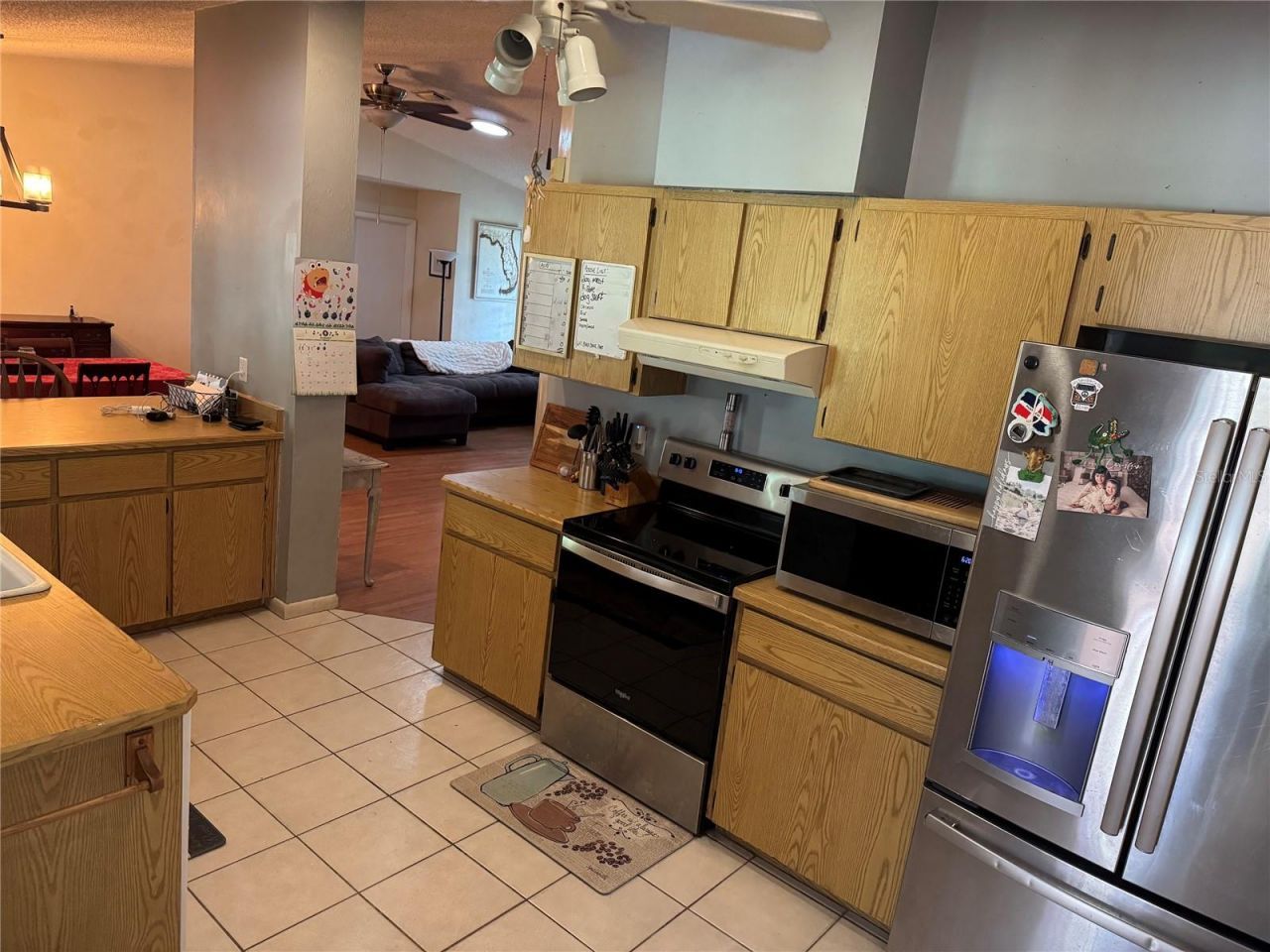 5 Banner Lane , Palm Coast, FL 32135 Photo