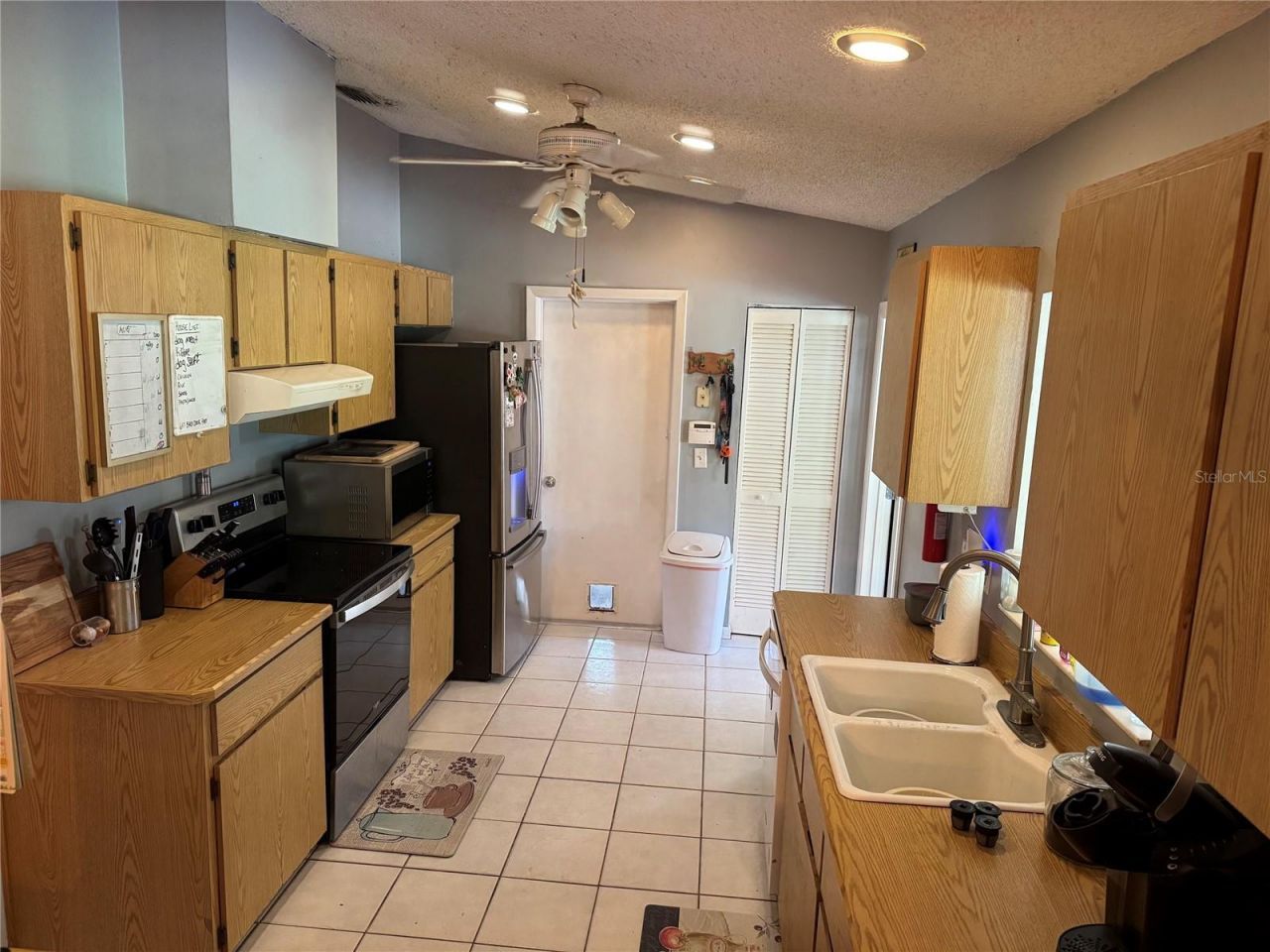 5 Banner Lane , Palm Coast, FL 32135 Photo