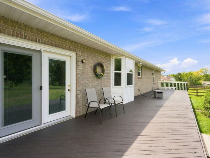 4368 Moselle Drive, Liberty Township, OH 45011 Photo 15