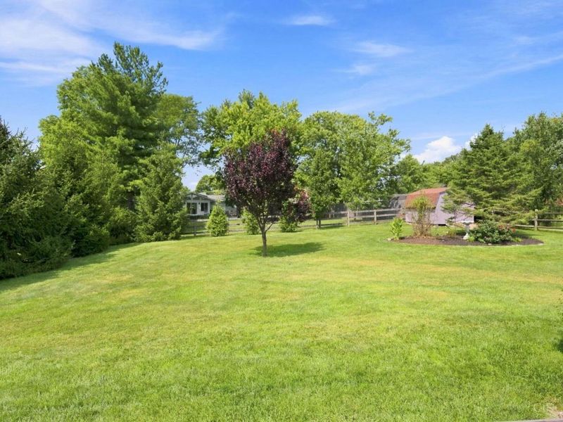 4368 Moselle Drive, Liberty Township, OH 45011 Photo 17