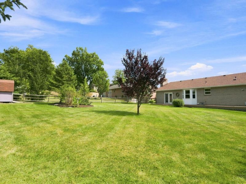 4368 Moselle Drive, Liberty Township, OH 45011 Photo 19