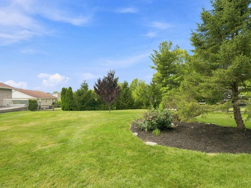 4368 Moselle Drive, Liberty Township, OH 45011 Photo 20