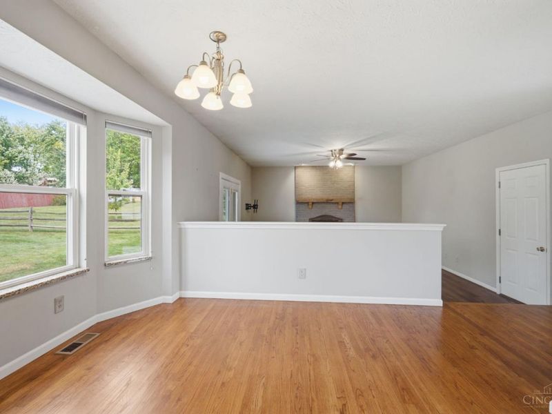 4368 Moselle Drive, Liberty Township, OH 45011 Photo 21