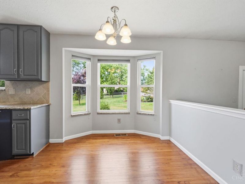 4368 Moselle Drive, Liberty Township, OH 45011 Photo 22