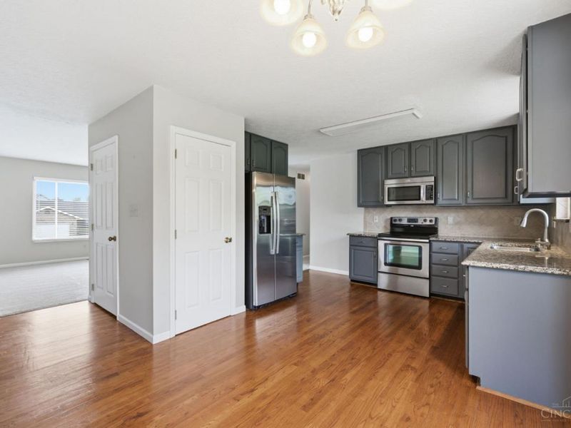 4368 Moselle Drive, Liberty Township, OH 45011 Photo 23