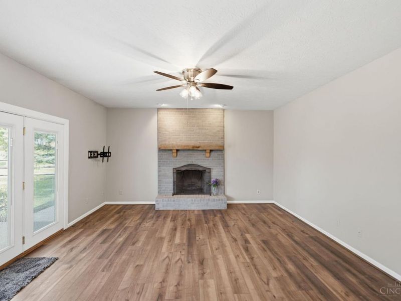 4368 Moselle Drive, Liberty Township, OH 45011 Photo 24