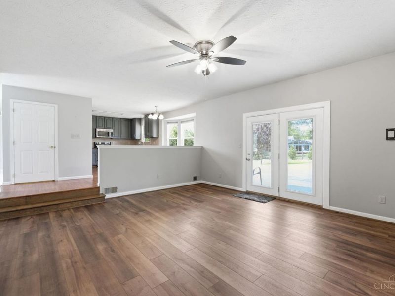 4368 Moselle Drive, Liberty Township, OH 45011 Photo 25