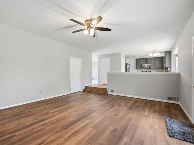 4368 Moselle Drive, Liberty Township, OH 45011 Photo 26