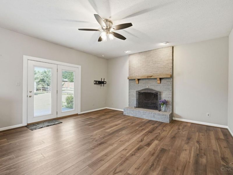 4368 Moselle Drive, Liberty Township, OH 45011 Photo 27