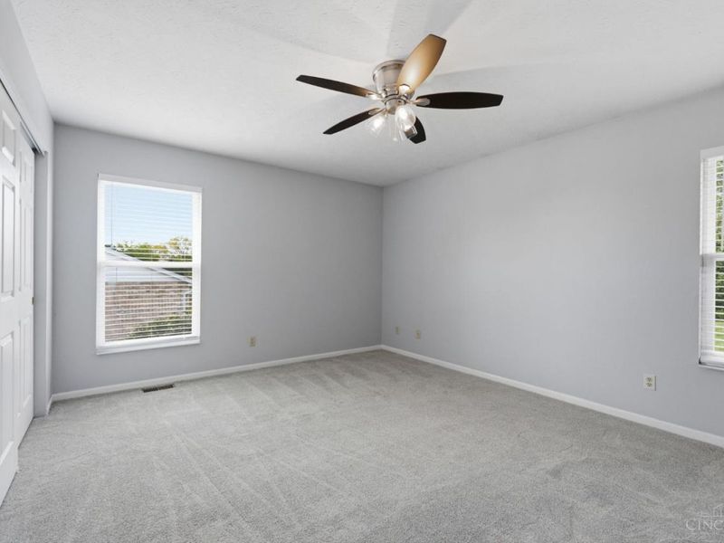 4368 Moselle Drive, Liberty Township, OH 45011 Photo 28