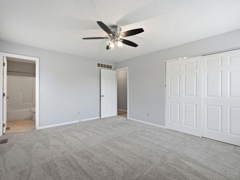 4368 Moselle Drive, Liberty Township, OH 45011 Photo 29