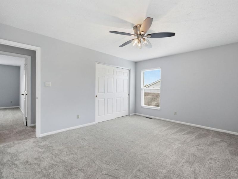 4368 Moselle Drive, Liberty Township, OH 45011 Photo 30