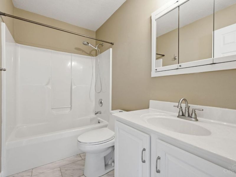 4368 Moselle Drive, Liberty Township, OH 45011 Photo 31