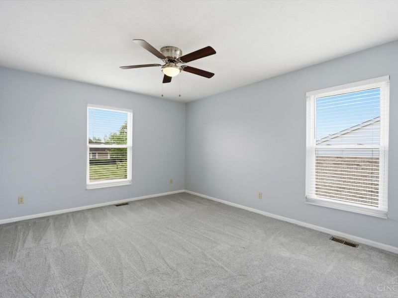 4368 Moselle Drive, Liberty Township, OH 45011 Photo 32