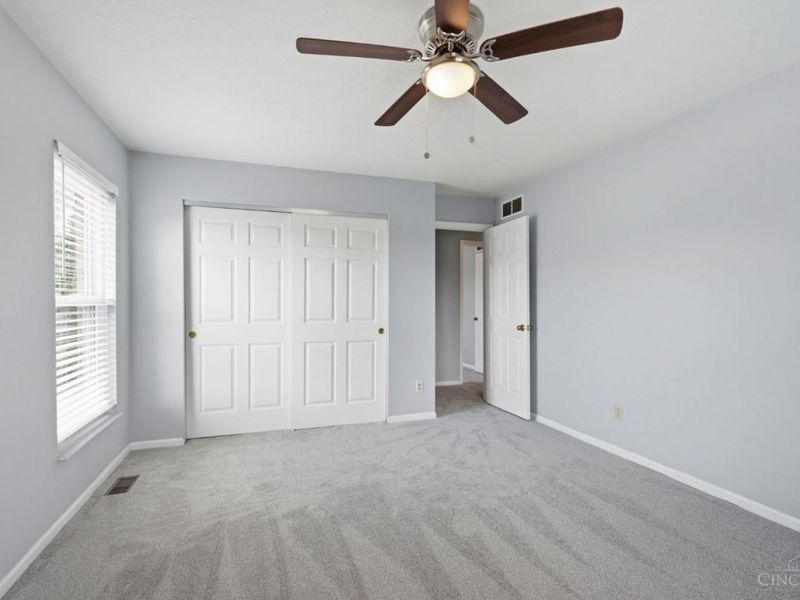 4368 Moselle Drive, Liberty Township, OH 45011 Photo 33