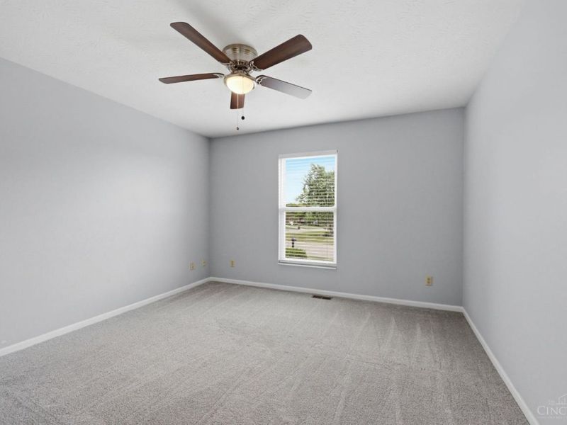 4368 Moselle Drive, Liberty Township, OH 45011 Photo 34