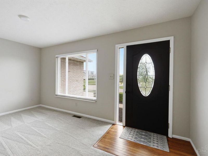 4368 Moselle Drive, Liberty Township, OH 45011 Photo 38