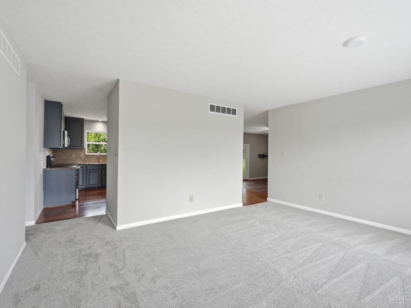4368 Moselle Drive, Liberty Township, OH 45011 Photo 39