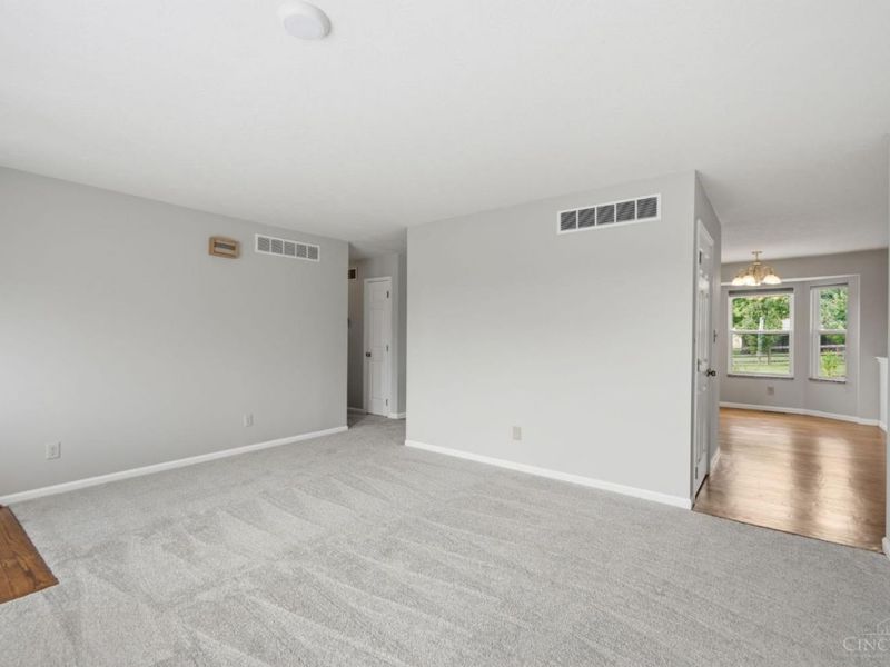 4368 Moselle Drive, Liberty Township, OH 45011 Photo 40