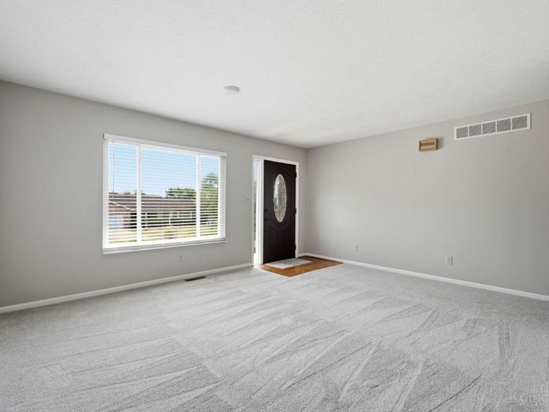 4368 Moselle Drive, Liberty Township, OH 45011 Photo 41