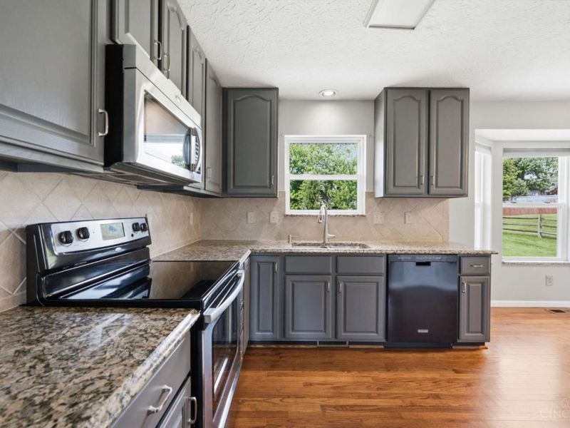 4368 Moselle Drive, Liberty Township, OH 45011 Photo 42