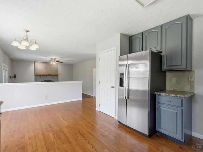 4368 Moselle Drive, Liberty Township, OH 45011 Photo 44