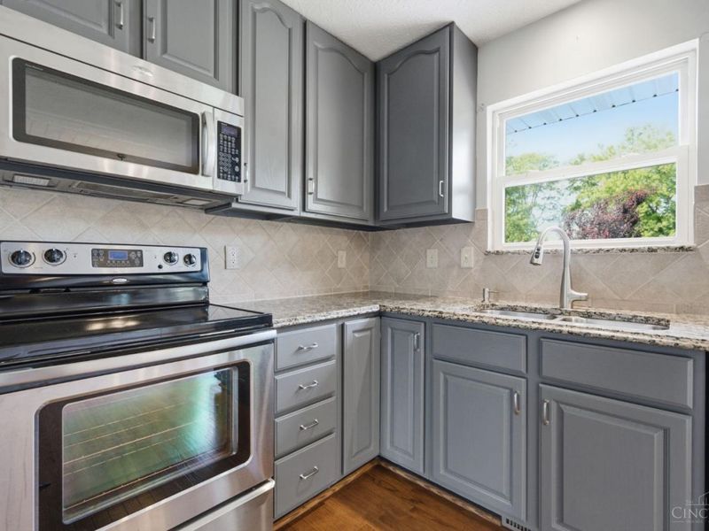 4368 Moselle Drive, Liberty Township, OH 45011 Photo 45
